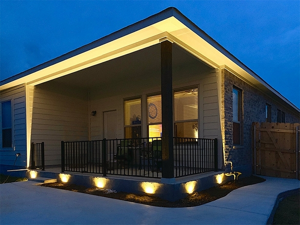 backyard-led-lighting-ideas-13_12 Идеи за осветление на задния двор