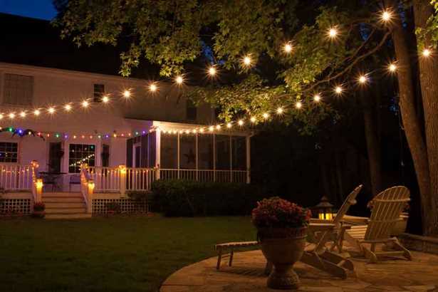 backyard-led-lighting-ideas-13_3 Идеи за осветление на задния двор