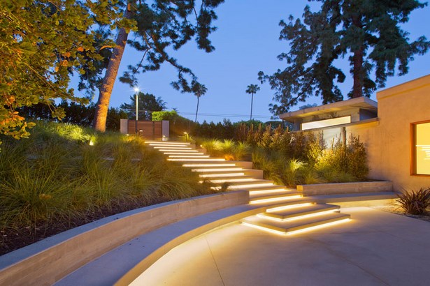 backyard-led-lighting-ideas-13_4 Идеи за осветление на задния двор
