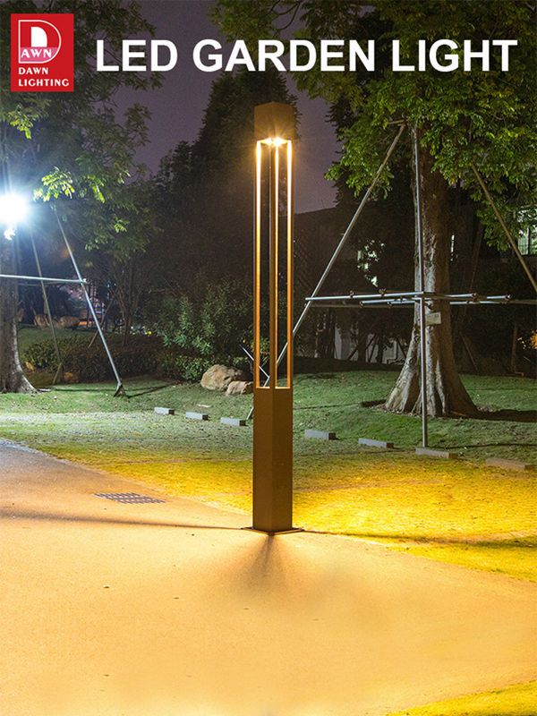 backyard-light-pole-46_14 Заден двор светлина полюс