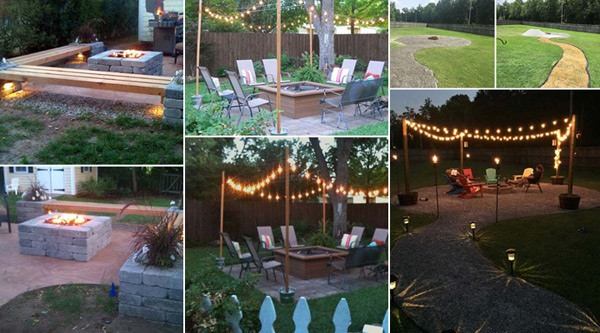 backyard-lighting-ideas-diy-43_13 Идеи за осветление на задния двор Направи Си Сам