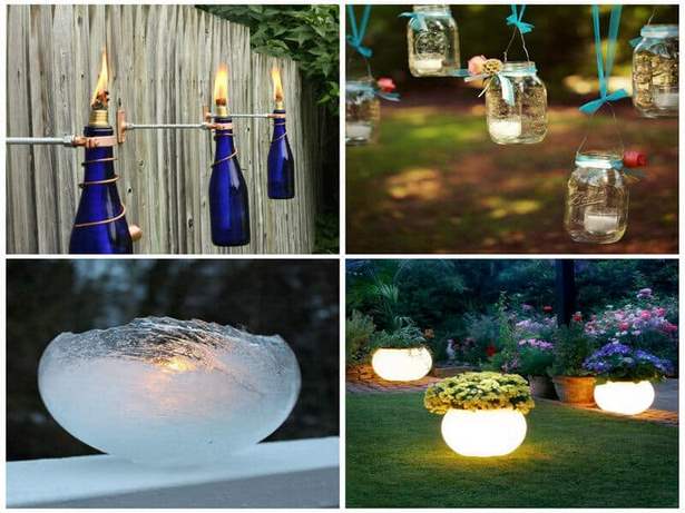 backyard-lighting-ideas-diy-43_9 Идеи за осветление на задния двор Направи Си Сам