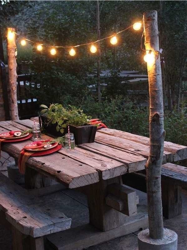 backyard-lighting-ideas-for-a-party-82_15 Идеи за осветление на задния двор за парти