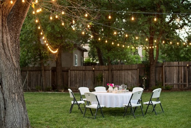 backyard-lighting-ideas-for-a-party-82_17 Идеи за осветление на задния двор за парти