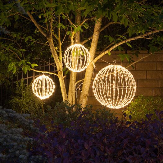 backyard-lighting-ideas-for-a-party-82_2 Идеи за осветление на задния двор за парти