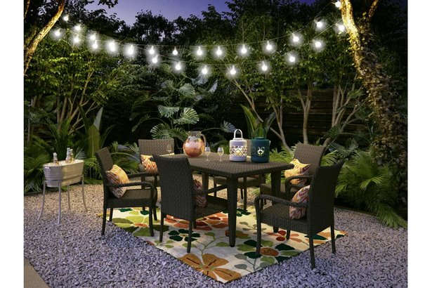 backyard-lighting-ideas-for-a-party-82_4 Идеи за осветление на задния двор за парти