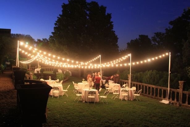 backyard-lighting-ideas-for-a-party-82_5 Идеи за осветление на задния двор за парти