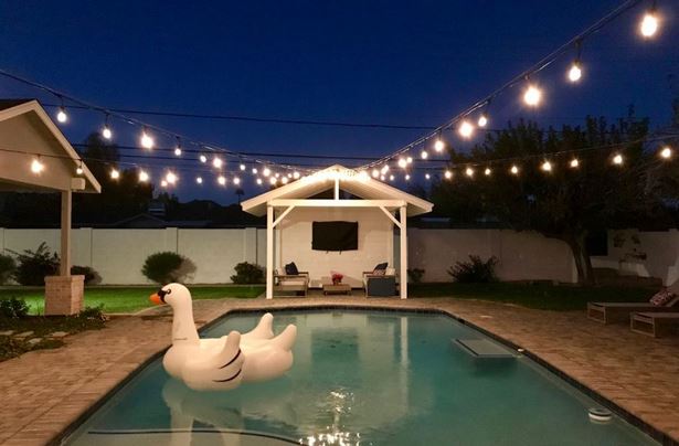 backyard-lighting-ideas-for-a-party-82_7 Идеи за осветление на задния двор за парти