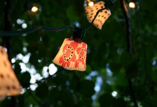 backyard-lighting-ideas-for-a-party-82_8 Идеи за осветление на задния двор за парти