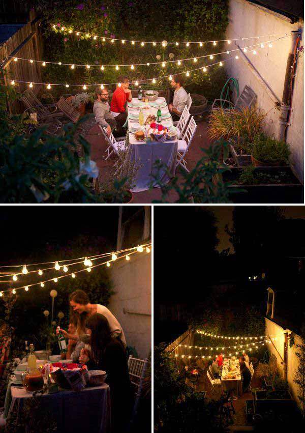 backyard-lighting-ideas-for-a-party-82_9 Идеи за осветление на задния двор за парти