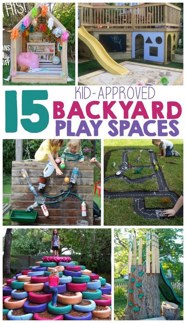 backyard-play-area-76_9 Площадка за игра в задния двор