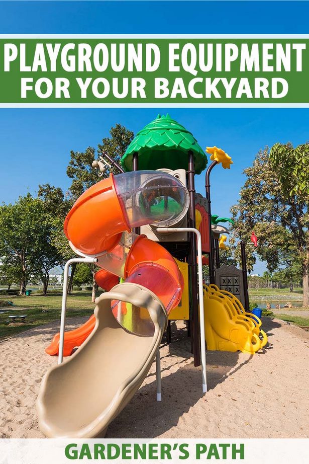 backyard-play-equipment-ideas-25_10 Задния двор Игра оборудване идеи