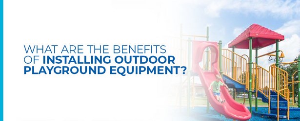backyard-playground-equipment-28 Оборудване за детска площадка в задния двор