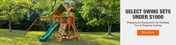 backyard-playground-equipment-28_2 Оборудване за детска площадка в задния двор