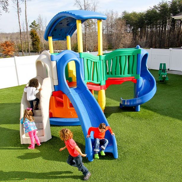 backyard-playground-equipment-28_7 Оборудване за детска площадка в задния двор