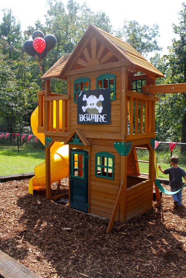 backyard-playground-equipment-28_8 Оборудване за детска площадка в задния двор