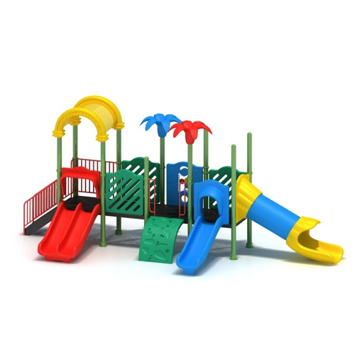 backyard-playground-equipment-28_9 Оборудване за детска площадка в задния двор