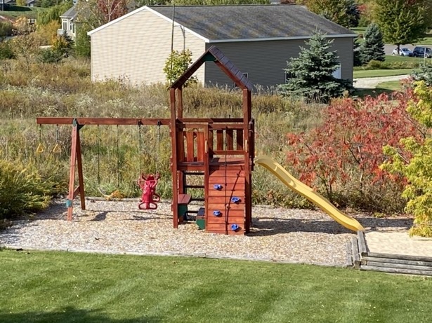 backyard-playground-ideas-diy-68_11 Идеи за детска площадка в задния двор Направи Си Сам