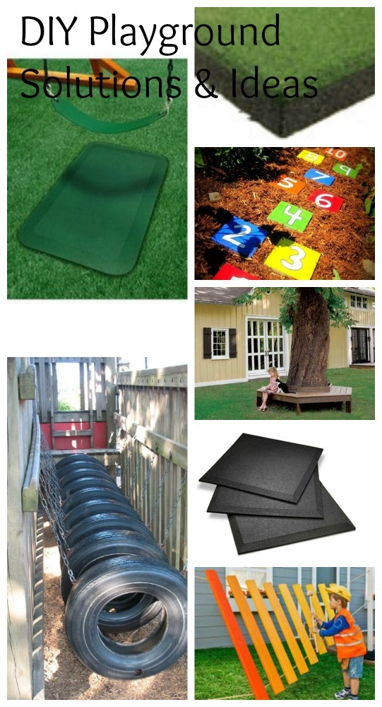 backyard-playground-ideas-diy-68_16 Идеи за детска площадка в задния двор Направи Си Сам