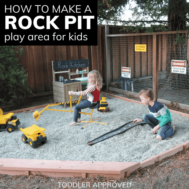 backyard-playground-ideas-for-toddlers-27_2 Идеи за детска площадка в задния двор за малки деца
