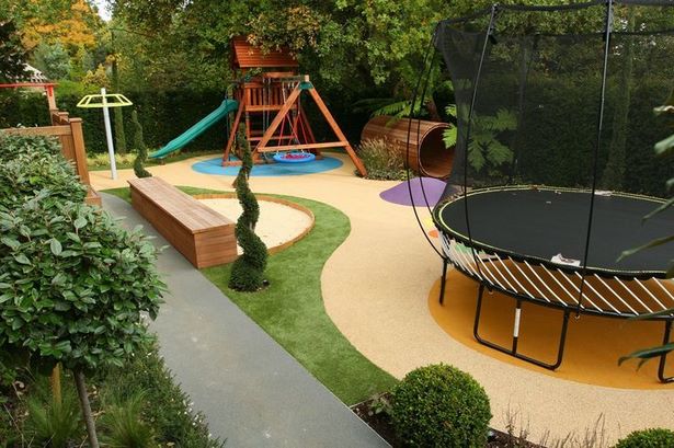 backyard-playground-ideas-for-toddlers-27_8 Идеи за детска площадка в задния двор за малки деца