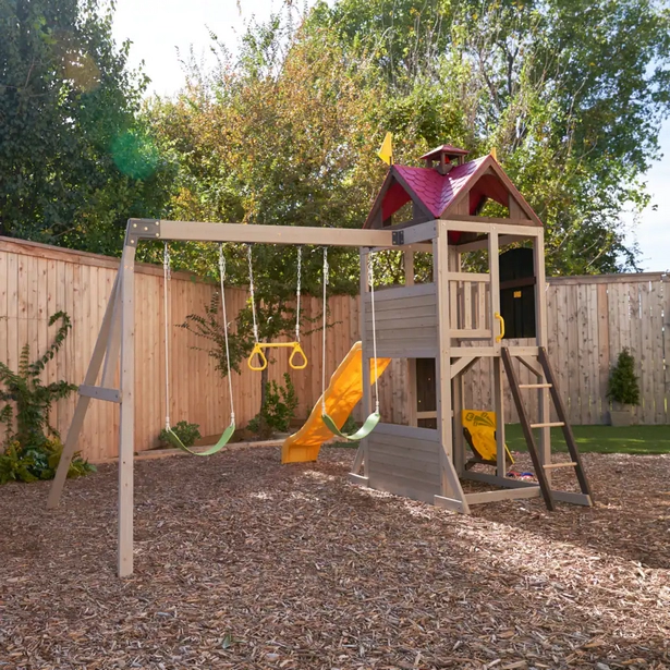 backyard-playground-74_3 Детска площадка в задния двор