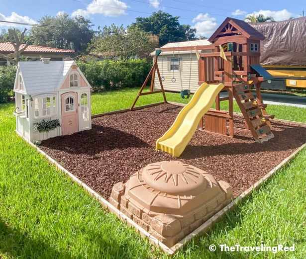 backyard-playground-74_4 Детска площадка в задния двор