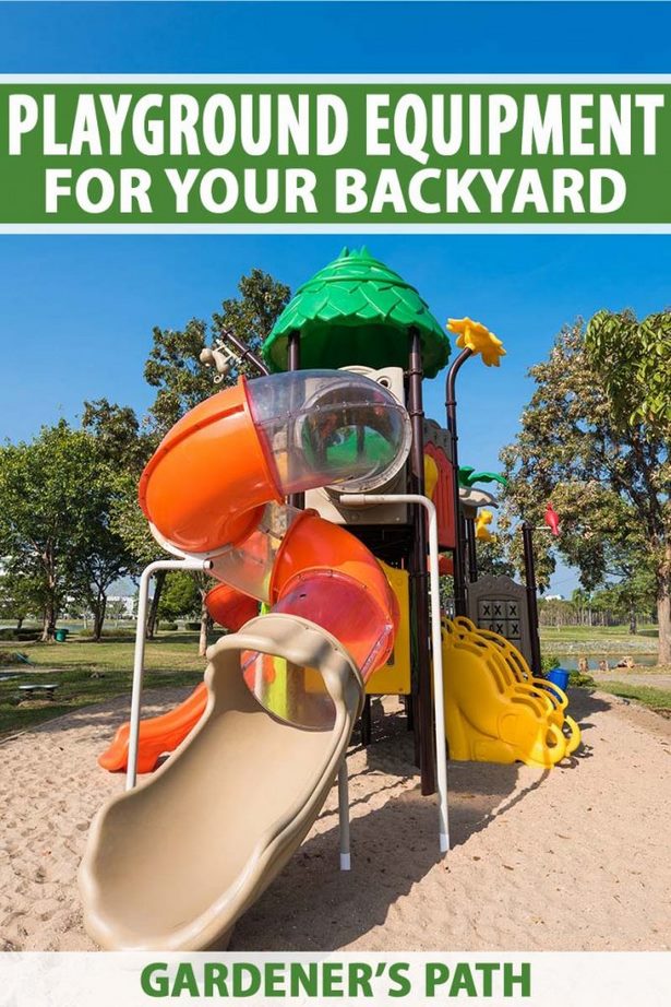 backyard-playground-74_5 Детска площадка в задния двор