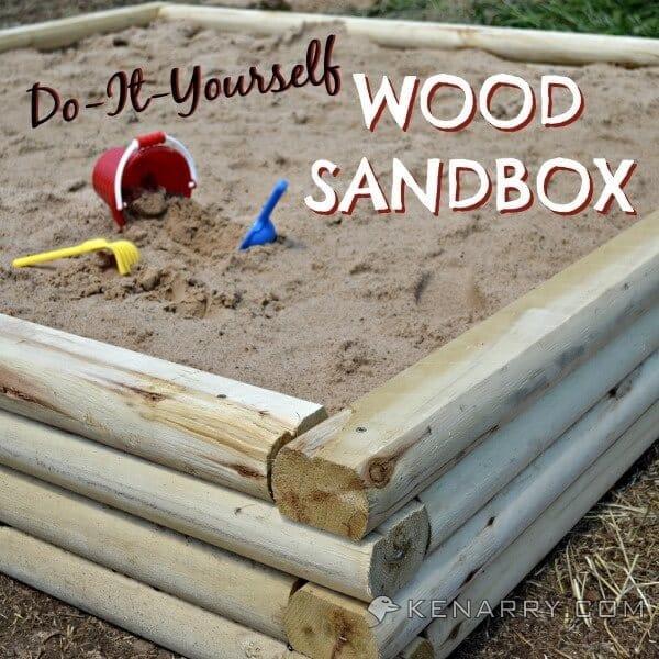 backyard-sandbox-ideas-81_15 Задния двор пясъчник идеи
