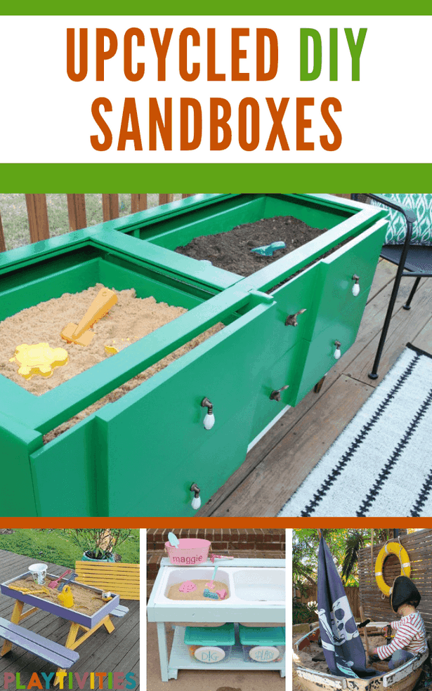 backyard-sandbox-ideas-81_3 Задния двор пясъчник идеи