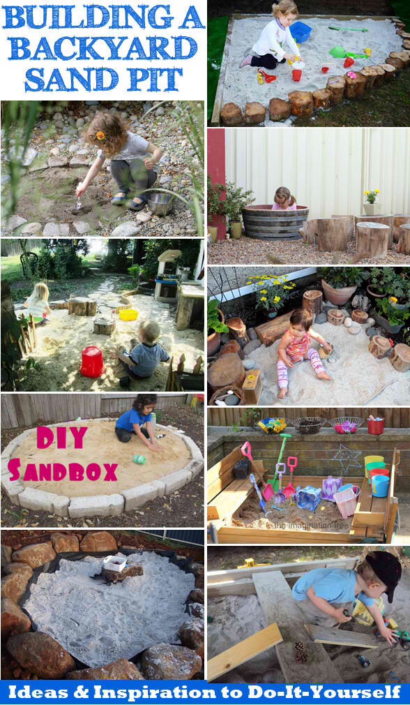 backyard-sandbox-ideas-81_7 Задния двор пясъчник идеи