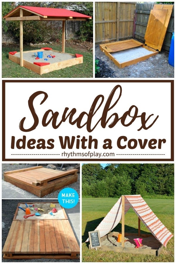 backyard-sandbox-ideas-81_9 Задния двор пясъчник идеи