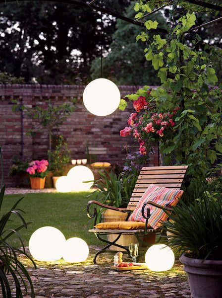backyard-solar-lighting-ideas-02_10 Идеи за слънчево осветление в задния двор