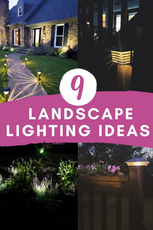 backyard-solar-lighting-ideas-02_16 Идеи за слънчево осветление в задния двор