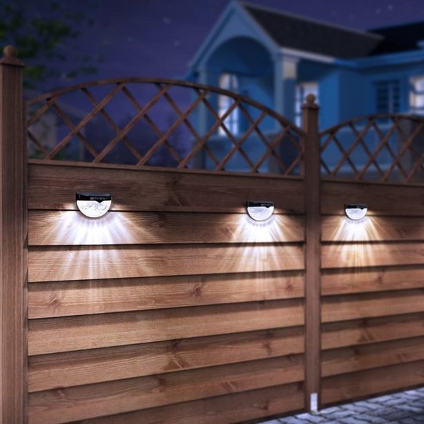 backyard-solar-lighting-ideas-02_5 Идеи за слънчево осветление в задния двор