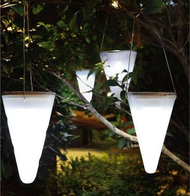 backyard-solar-lighting-ideas-02_8 Идеи за слънчево осветление в задния двор