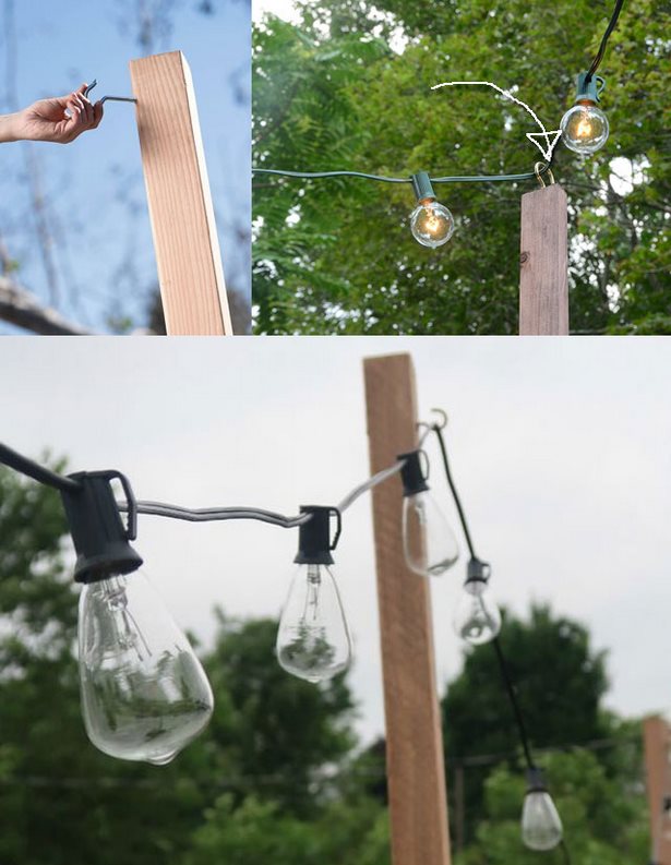 backyard-string-lights-pole-24_13 Заден двор низ светлини полюс