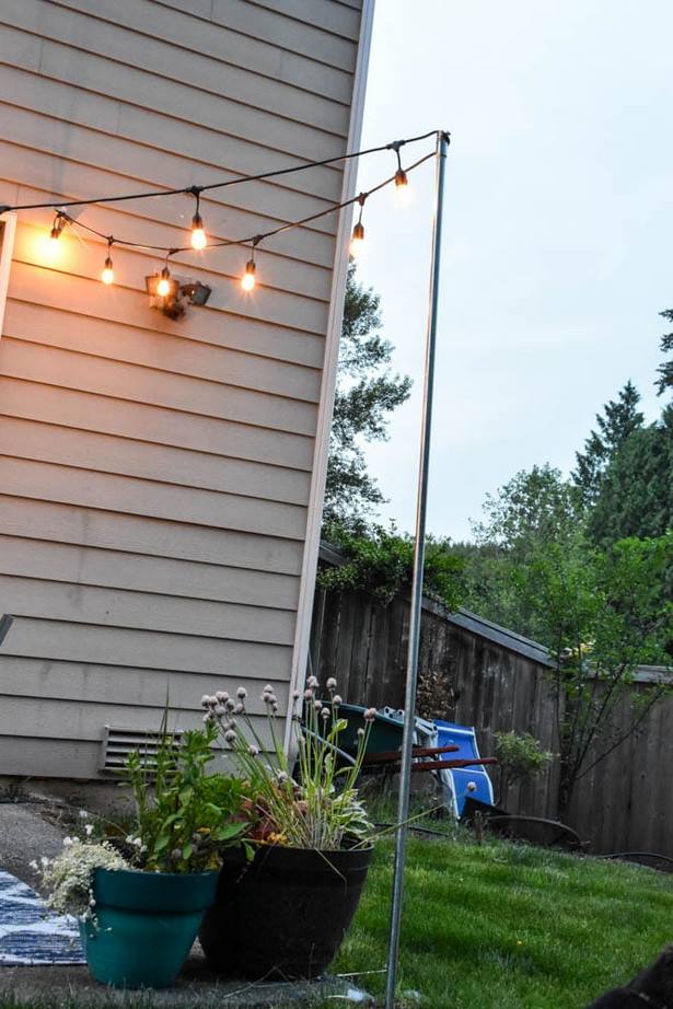 backyard-string-lights-pole-24_4 Заден двор низ светлини полюс