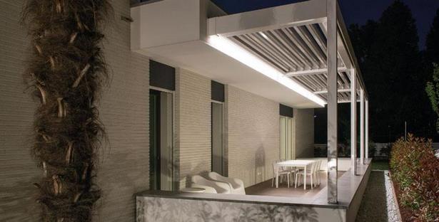 balcony-lighting-ideas-88_14 Идеи за осветление на балкона