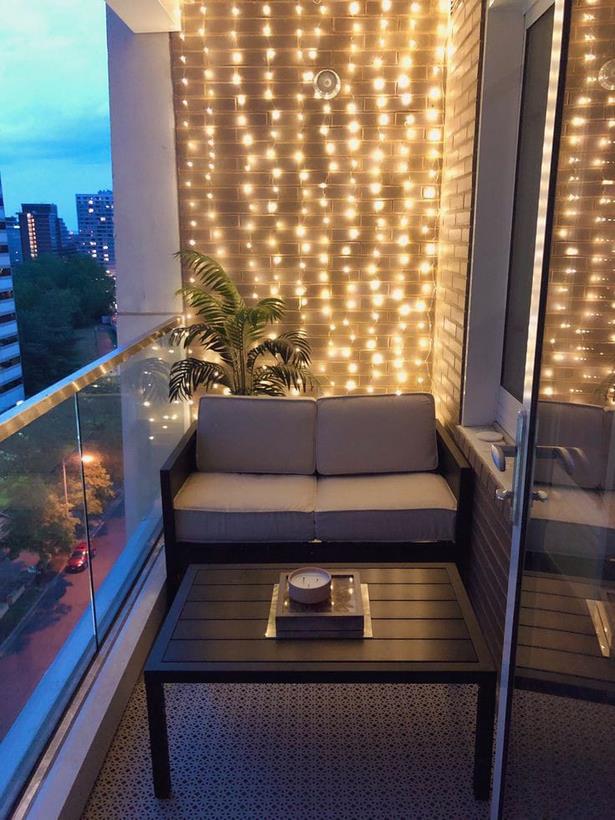 balcony-lighting-ideas-88_2 Идеи за осветление на балкона