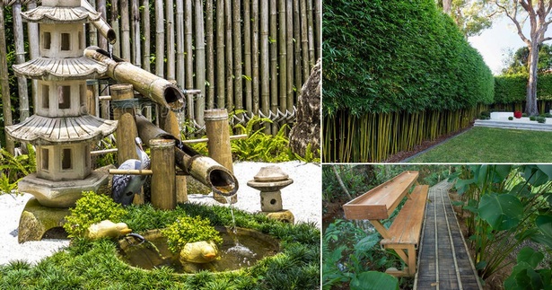 bamboo-garden-design-pictures-27_10 Бамбук градина дизайн снимки