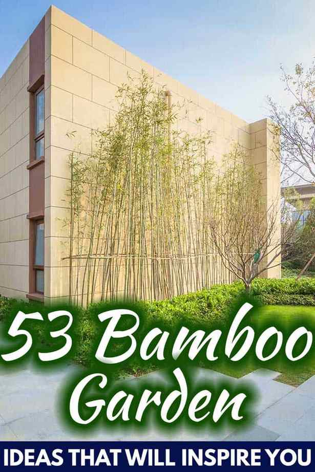 bamboo-garden-design-pictures-27_13 Бамбук градина дизайн снимки