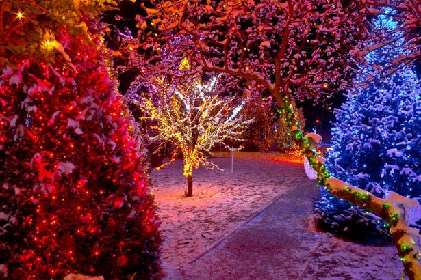 beautiful-outdoor-christmas-lights-18_15 Красиви външни коледни светлини