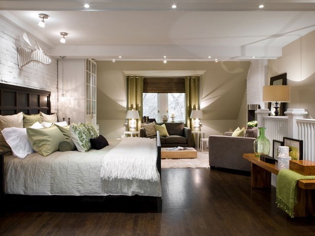 bedroom-ceiling-light-fixtures-ideas-23 Спалня таван осветителни тела идеи