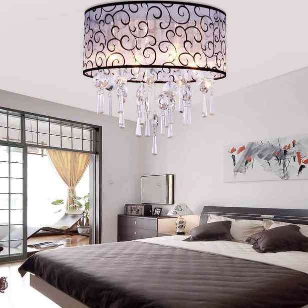 bedroom-ceiling-light-fixtures-ideas-23_12 Спалня таван осветителни тела идеи