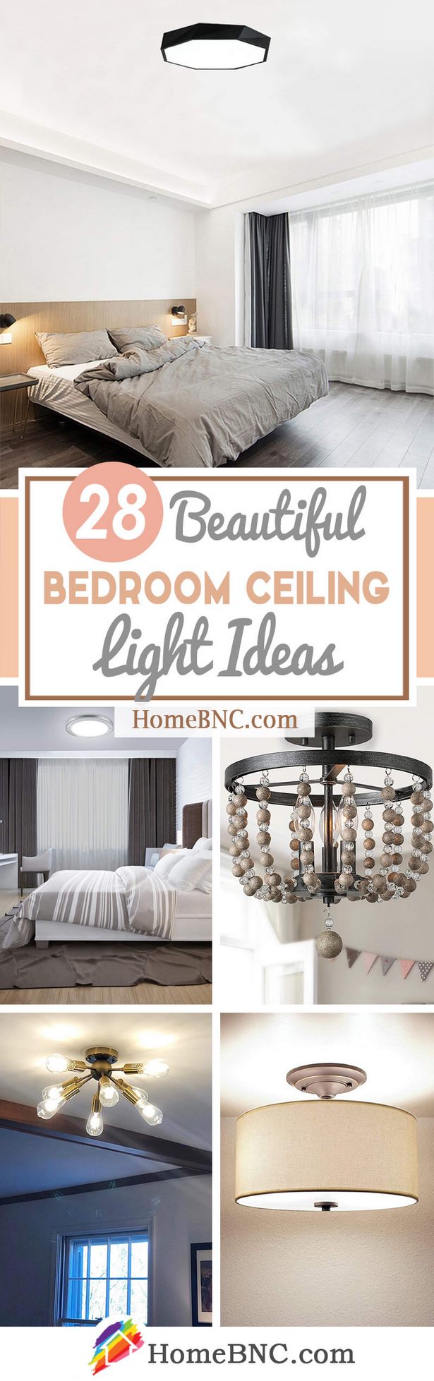 bedroom-ceiling-light-fixtures-ideas-23_15 Спалня таван осветителни тела идеи