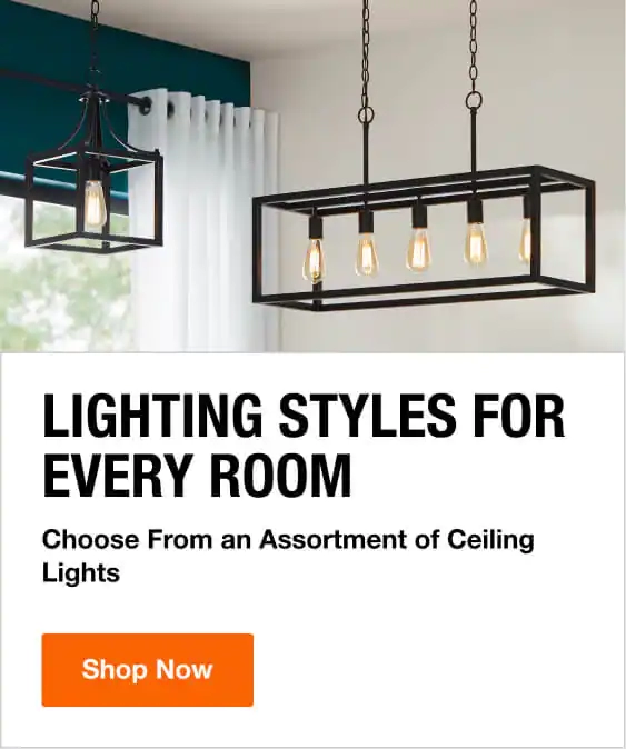 bedroom-ceiling-light-fixtures-ideas-23_17 Спалня таван осветителни тела идеи