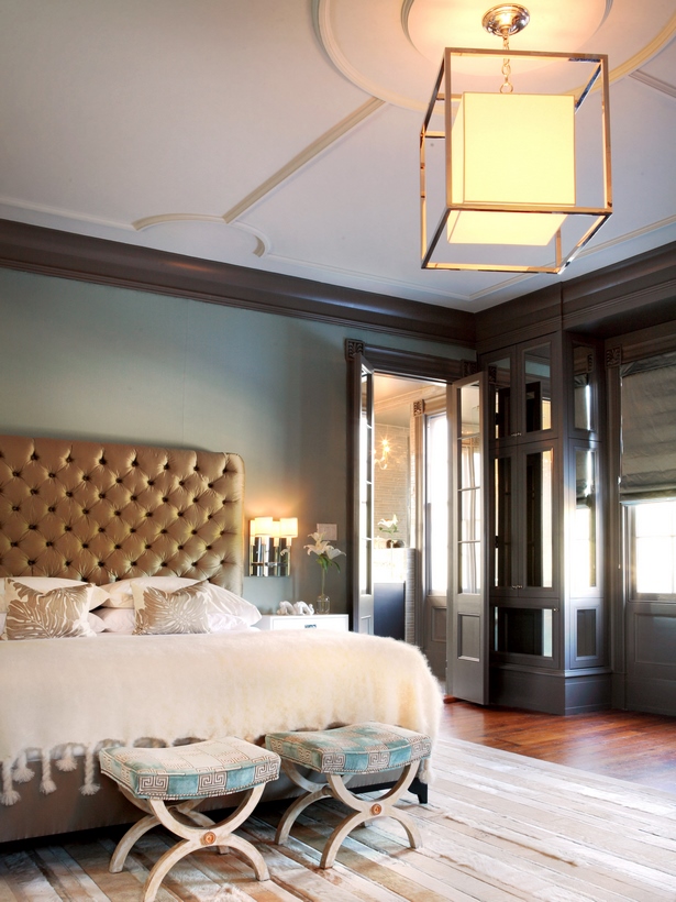 bedroom-ceiling-light-fixtures-ideas-23_2 Спалня таван осветителни тела идеи