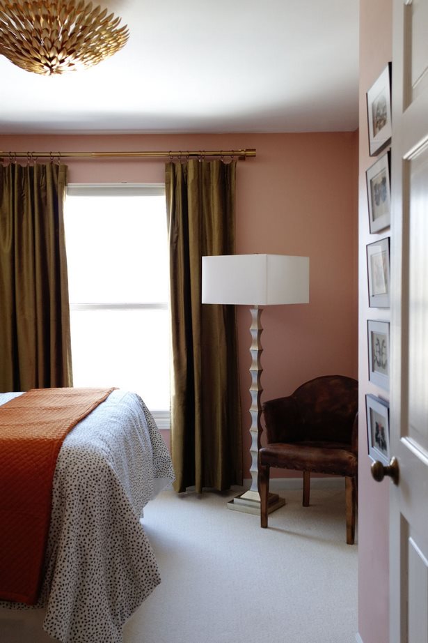 bedroom-ceiling-light-fixtures-ideas-23_4 Спалня таван осветителни тела идеи