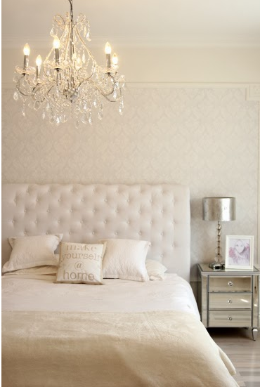 bedroom-chandelier-ideas-89 Идеи за спални полилеи